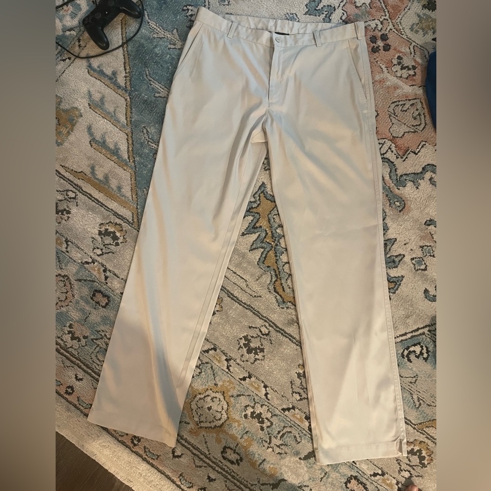 Men’s Nike Golf Pants 36x34
